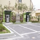 한국환경공단 부울경 지역본부 이미지