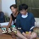 동달안길 이미지