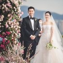 멍스타일 (멍Style) 이미지