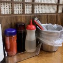여주투데이 | [ 여주 ] 여주중국집 자유CC 아리지CC 근처 중국집 여주맛집 영남루
