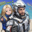 오라구PC 인벤
