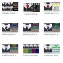 키쑥쑥 팡야팡야 음악줄넘기 | 학원 추천! 2026 겨울방학 특강 모집 중 신청무 점핑클럽 음악줄넘기 전문교육관 (키성장/체육수행평가)