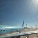 498 | 대한항공 델리행 비행기 KE497, KE498 탑승후기 &amp; 인도 골프공 기내반입 위탁수하물