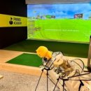 용아농장 이미지