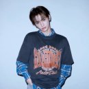 알파그린 이미지