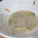 주례칼국수 이미지