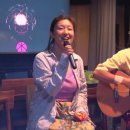 세현기획