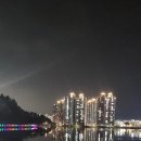 핸즈커피진량점 이미지
