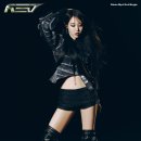 지에스25 당정센터 이미지