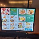 델리커리용인더와이
