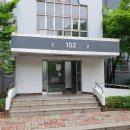 청구1차아파트 이미지