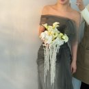 더프스튜디오 네이버블로그