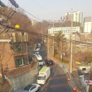 냉천화장실 이미지