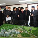 엑스포주차장 이미지