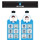 파크랜드 양정직영점 이미지