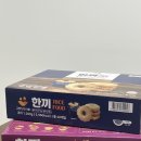 초록식품
