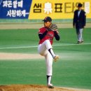 박동희의 MR.베이스볼 -야생마 이상훈 제1편(2009년 5월기사) 이미지