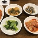 할매냉면칼국수 이미지