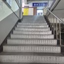 오성동태탕 | [인천/중구] 연안부두 인근 오성식당 내돈내산 리뷰, 생물밴댕이회무침, 동태탕