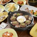 담양군청 이미지