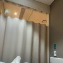 시험관일기17 부천마리아 난자채취 후기