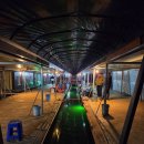 장기낚시터 이미지