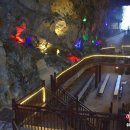 동굴민박 이미지