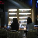 분당-358 이미지