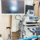 위편안내과의원 이미지