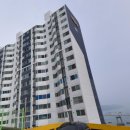 대림비치아파트 2 이미지