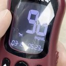 24시잠실ON동물의료센터 이미지