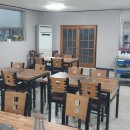 봉계13길 20, (봉방동) 이미지