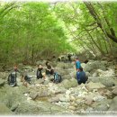 약수정주유소 이미지