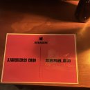 1471 | [서울]합정 혼술바 바람 BARAM 분위기 좋은 술집 칵테일