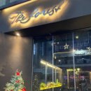 상남동262 이미지