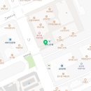 이마트24 송파문정점 이미지