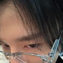 준 꼬꼬 이미지