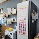 최임선맘스테라피 | 내돈내산 찐 입소문타고간 포항 남구 산후관리 마사지_최임선맘스테라피