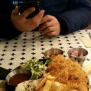 미나식당 이미지