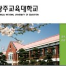 내공독서실