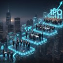 단계로 | 초기 창업자를 위한 투자유치 : 시리즈 단계별 차이점