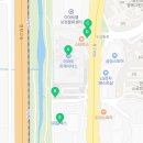 스피드메이트 이마트 구성점 이미지