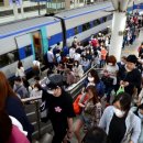 곰바우한의원 이미지