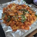 [뚝섬][삽다리곱창] 인스타에서 맛집으로 소문나 궁금해서 방문한 삽다리곱창 후기