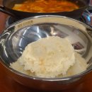 백채김치찌개 이미지