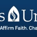 (주)베리언스 이미지