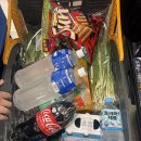 와글와글고기파티 | [블로그챌린지]2025년 12월6일~12월7일