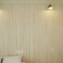 에버스트리트 이미지