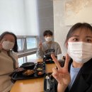 월교제 네이버블로그
