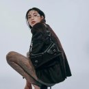 나나 스포츠서울